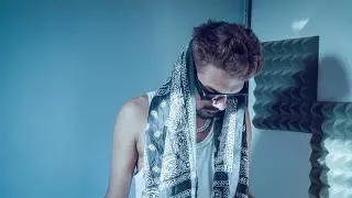 REX MUSIC | IN MY ZONE | OFFICIAL MUSIC VIDEO | 2024 | Music Video