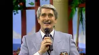 Praise the Lord 1986 03 11