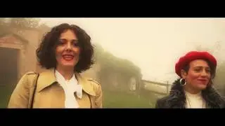 Le Cadavere Squisite - Dimmi Dammi