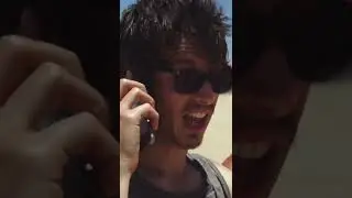 Instagram Model Triggered 