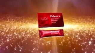 волюпта+ Tiande Тианде Volupta Валюпта