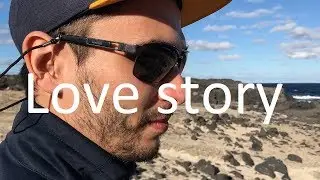 SIA - My Love