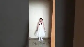 Бейсен Еркенұр  3ж сынып оқушысы