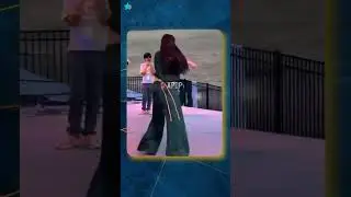 Social Media Storm: Hira Mani's Concert Fallout! 😱