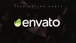 Free Ücretsiz VIDEOHIVE GLITCH LOGO 23365469 - Free After Effects Template - Videohive projects