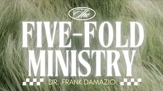 [OASIS Live 10:30 Service] - Join us LIVE for our Sunday Service