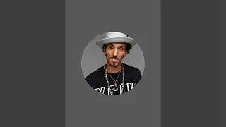 MARQUESE SCOTT is live!