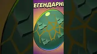 ааа́аа́ааа блин у меня уже 3 этих брока