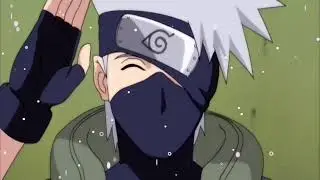 ✨💕 Kakashi Hatake💕✨ °• Oh my God •° // mini edit //