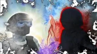 Ultimate Sandbox vs. Hypper Sandbox | Which is Better?