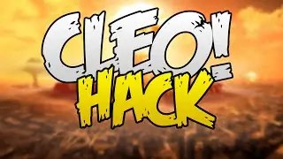 Pack de Cleo Hack Para Fenix Zone 0.3z 2014 |#1