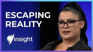 Sick of Corporate Life? I Became a Professional Dominatrix  | SBS Insight