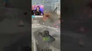 Дыаааа