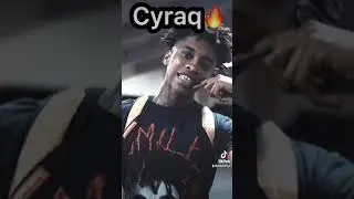 MOST UNDERRATED RAPPERS PT.2🎙🎤🎶