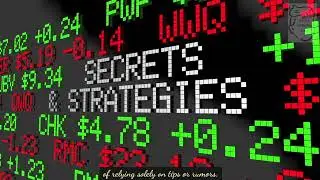 Tips to Invest Successfully in Stock Market