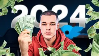 How To Start OnlyFans Management In 2024... (FULL Guide)