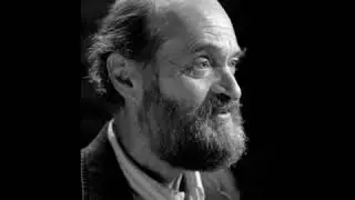 Arvo Pärt  Spiegel im Spiegel