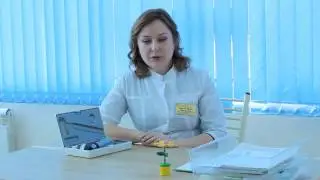 Дерматоскопия – современный метод диагностики заболеваний кожи