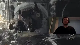 Синхронизация с Джокером