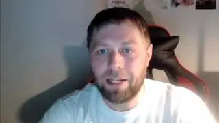 Автономия. Причина откатов не в психике. Чистые дни потом, сначала готовим тело. Юрий Ларин.
