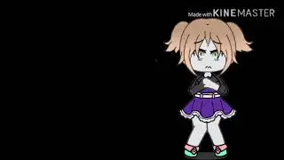 Panic room meme