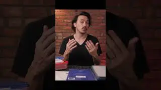 How to Use a Wet Palette to Thin Paints Appropriately in 