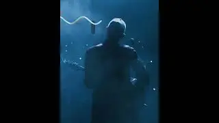 Пицца