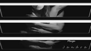 Elements - Lindsey Stirling (Dubstep Violin Original Song) ❤ SUBLIME DESIDERIO❤