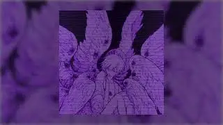 [FREE] La Fève x Alpha Wann - 