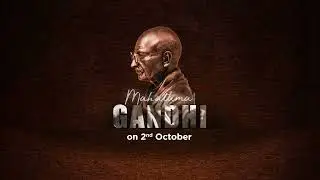 happy gandhi jayanti 2024