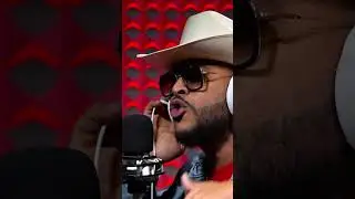Adalberto! 