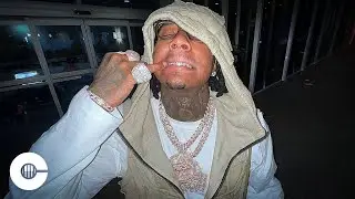 MoneyBagg Yo x Finesse 2Tymes Type Beat 