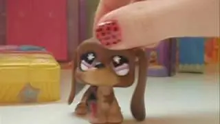 CSI: LPS (Episode #21)
