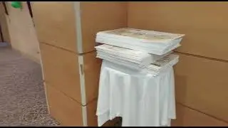 8 de marzo de 2023