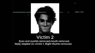 VICTIM 2