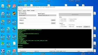 ITEL A49 & A58 Pro A661L FRP Bypass Android 11 | Itel A49 A661L Frp Bypass
