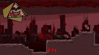 Phil's Contract: Demo 1 Full Showcase