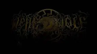 Wehrwolf - «Go Vegan!»