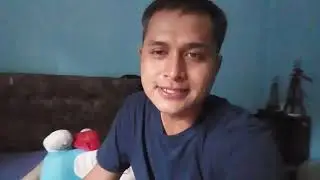 Bangunin Bumil Sambil Sayang-Sayangan!!!