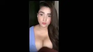 tango live stream 3! ankita !ট্যাঙ্গো লাইভ স্ট্রিম! অঙ্কিতা