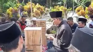 #TALQIN