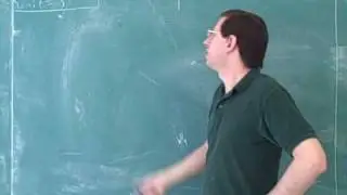 Physics: Work. Conservation of energy (1)
