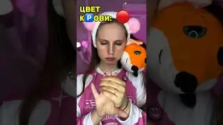ЦВЕТ К🅿️ОВИ : 🌟золотой или серебряный 🔘