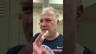 Fat Dad Challenge - Part 02