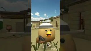 Я сильная💪 Я матерая🙃