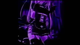 (FREE FOR PROFIT) Hard Lil Peep x Juice WRLD Type Beat - STYLUS
