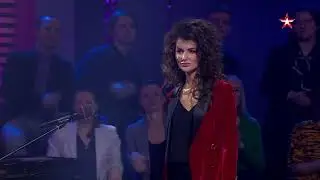 Бахыт-Компот | На русском обугленном танке