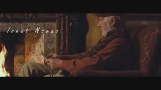 Bogdan Farcas & Ionut Novac & Adrian de la Targoviste - Poveste de viata