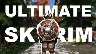 Every Skyrim Mod You Need in 2026 | Xbox Compatible