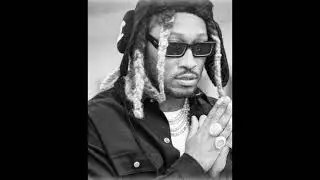 (FREE) Future Type Beat 2024 - 